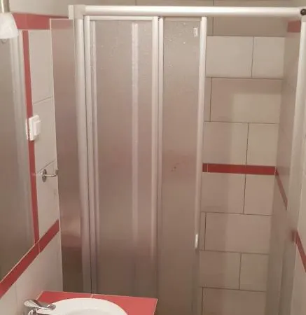 Sofias Διαμέρισμα