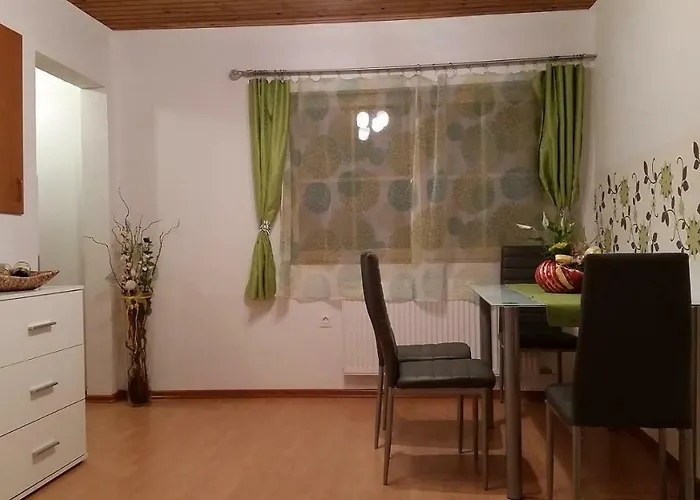 Sofias * Bad Goisern