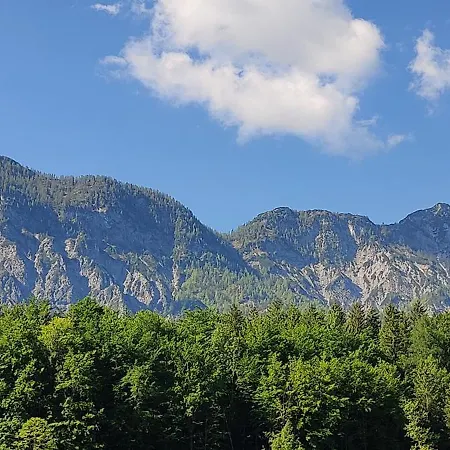 Sofias * Bad Goisern