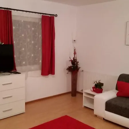 Sofias Apartament Bad Goisern