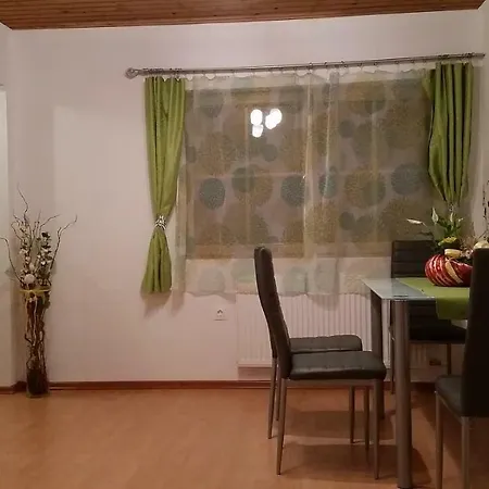 Sofias * Bad Goisern