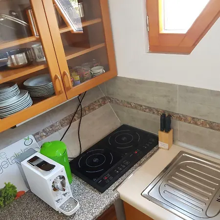 Sofias באד גויסרן