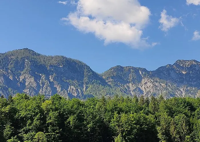 Sofias * Bad Goisern